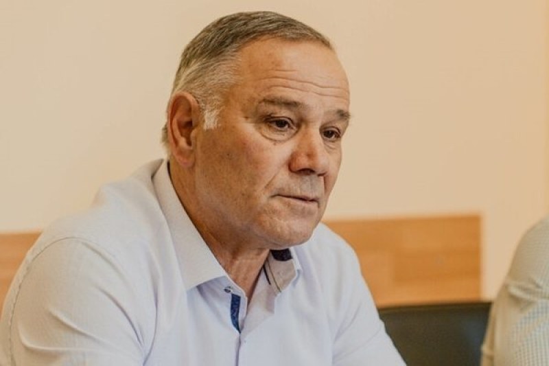 Сметната палата установи конфликт на интереси на кмета на Стамболийски