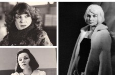 37 години без голямата актриса Леда Тасева