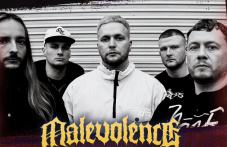 angliiskata-metalkor-grupa-malevolence-791.png
