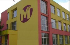Математическата гимназия отново е безапелационен лидер на НВО след 7. клас в Пловдив