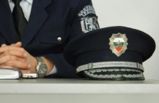 Служителите на МВР празнуват днес