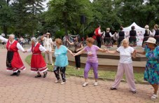 festivalat-izkustvo-bez-granitsi-i-571.jpg