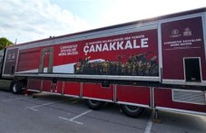 mobilniiat-muzei-bitkite-pri-chanakkale-726.jpg