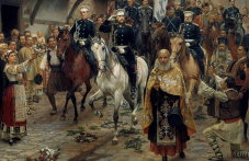 na-tozi-den-general-gurko-vliza-tarnovo-622.png
