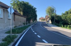 Пътищата в Пловдивско са най-добри, най-лоши са в Монтана