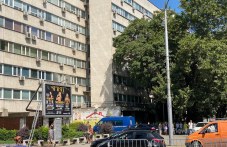 evakuiraha-plovdivskata-prokuratura-032.jpg