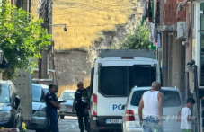 Глоби за най-активните участници в скандала преди масовия бой в Асеновград