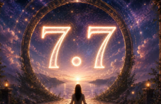 mistichniiat-portal-7-7-se-otvaria-dnes-404.png