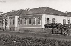 Важни събития са станали в миналото на 8 юли, ето какви