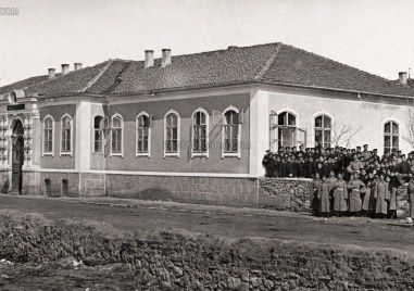 Важни събития са станали в миналото на 8 юли, ето какви