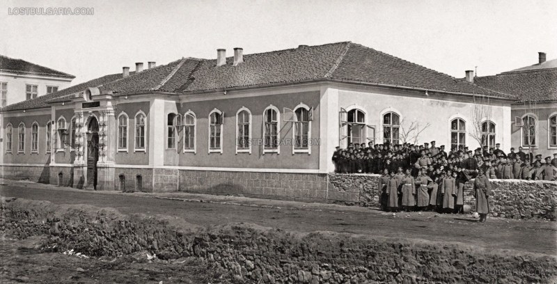 Важни събития са станали в миналото на 8 юли, ето какви