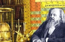 На този ден: Открит е елемент 102 от Менделеевата таблица