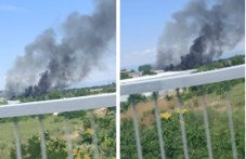 otnovo-gast-cheren-dim-nad-plovdiv-pak-228.png