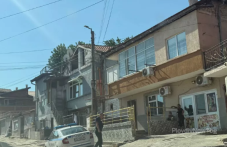 След боя в Асеновград - задържаните освободени, трима с обвинения, шестима се издирват