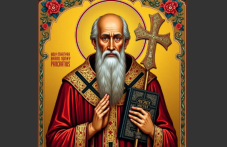 sveti-macheni-pankratii-ubit-kamani-437.png