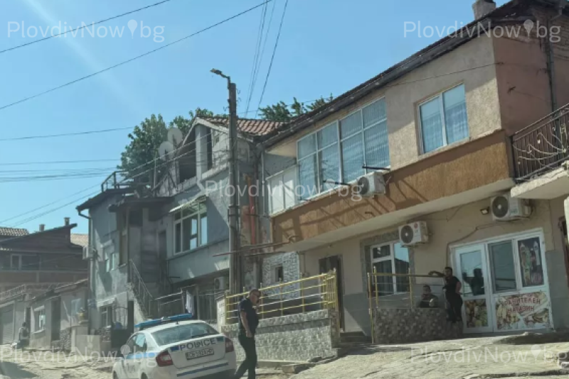 След боя в Асеновград - задържаните освободени, трима с обвинения, шестима се издирват