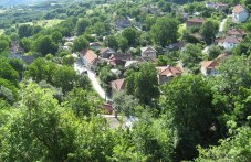 Съборът „Опална неделя“ събира отново поколенията в кукленското село Цар Калоян