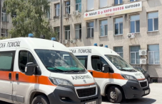 След като бебе почина в Карлово: Има ли проблем със спешната помощ за деца?