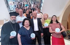 Тихите герои на Пловдив: Ето ги носителите на приза за добротворство