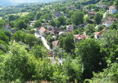 Съборът „Опална неделя“ събира отново поколенията в кукленското село Цар Калоян