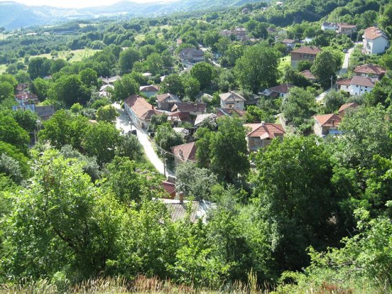 Съборът „Опална неделя“ събира отново поколенията в кукленското село Цар Калоян