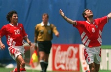 hristo-stoichkov-10-yuli-e-nai-630.png
