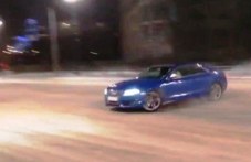nov-opasen-drift-moshtno-bmw-priklyuchi-660.jpg