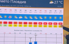 prof-rachev-dotuk-sme-retro-liato-shte-081.png