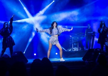 Къде да отидем и какво да видим в Пловдив в петък