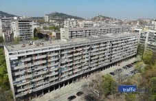 Искат ли българите да плащат повече, ако имат втори и трети дом?