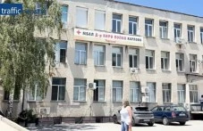 “Медицински надзор“: Условията в Инфекциозното отделение в Карлово са изключително лоши, започва ремонт