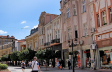 ponedelnik-plovdiv-predimno-slanchev-733.png