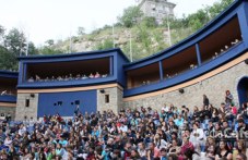 kade-da-otidem-i-kakvo-da-vidim-plovdiv-430.jpg