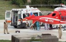 v-umbal-sveti-georgi-se-boriat-zhivota-686.png