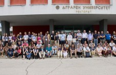 agrarniiat-universitetplovdiv-407.jpg