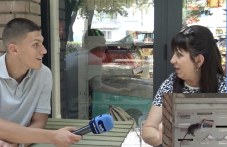 Плъхът в блок в Пловдив вдигна общината на крак ВИДЕО