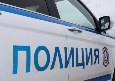 Мъж уби жена в Карлово след пиянски скандал - преби я до смърт