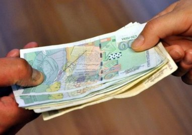 Сериен измамник на свобода? Пловдивчанка разказа как е била завличана с пари след поредица от лъжи