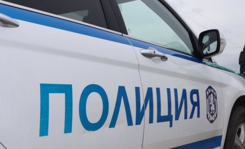 Мъж уби жена в Карлово след пиянски скандал - преби я до смърт
