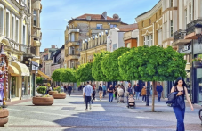 do-33-gradusa-dnes-plovdiv-i-regiona-604.png
