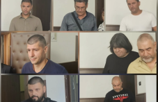 След 6 часа дебати: Делото за “Театралната афера“ тръгна в Пловдив