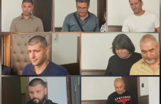 “Театралната афера“ влезе в съда! Мозъкът на схемата критикува обвинението, иска връщане на делото