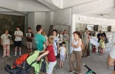 „Браво Пловдив“ подкрепя исканията за общински и по-добър градски транспорт