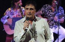 kade-da-otidem-dnes-plovdiv-060.jpg