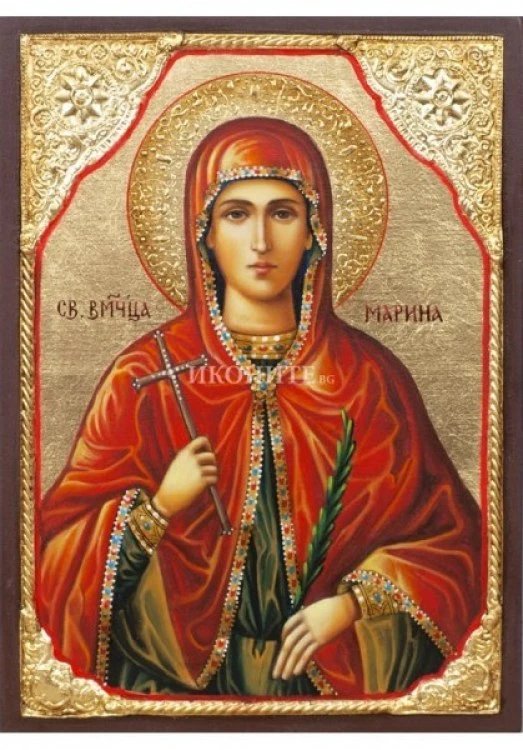 pochitame-sveta-marina-pokrovitelka-179.webp
