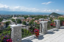 slanchevo-i-toplo-plovdiv-dnes-111.jpg