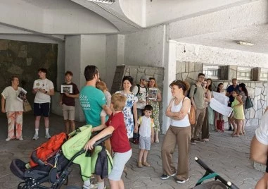 „Браво Пловдив“ подкрепя исканията за общински и по-добър градски транспорт