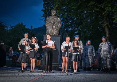 Марково ще почете 189-годишнината от рождението на Васил Левски