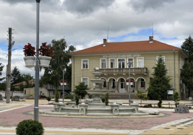 Община Брезово развива талантливи деца по проект  за спорт и култура на стойност близо 300 000 евро