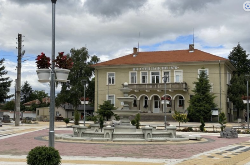 Община Брезово развива талантливи деца по проект  за спорт и култура на стойност близо 300 000 евро